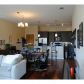 Unit 401 - 870 Inman Village Parkway Ne, Atlanta, GA 30307 ID:7236384