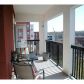 Unit 401 - 870 Inman Village Parkway Ne, Atlanta, GA 30307 ID:7236386