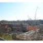 Unit 401 - 870 Inman Village Parkway Ne, Atlanta, GA 30307 ID:7236387