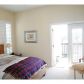 Unit 401 - 870 Inman Village Parkway Ne, Atlanta, GA 30307 ID:7236388