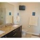 Unit 401 - 870 Inman Village Parkway Ne, Atlanta, GA 30307 ID:7236389