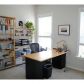 Unit 401 - 870 Inman Village Parkway Ne, Atlanta, GA 30307 ID:7236390