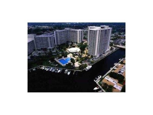 600 THREE ISLANDS BL # 1612, Hallandale, FL 33009