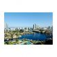 600 THREE ISLANDS BL # 1612, Hallandale, FL 33009 ID:8292335