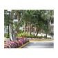 600 THREE ISLANDS BL # 1612, Hallandale, FL 33009 ID:8292336