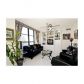 600 THREE ISLANDS BL # 1612, Hallandale, FL 33009 ID:8292343