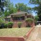 1171 Ewing Place Sw, Atlanta, GA 30310 ID:8420496