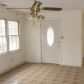 160 Torrence St NW, Atlanta, GA 30314 ID:8430368