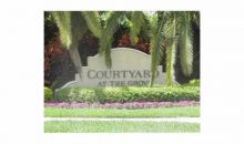 4034 PEPPERTREE DR # . Fort Lauderdale, FL 33332