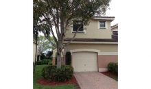 3859 TREE TOP DR # 0 Fort Lauderdale, FL 33332