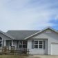 704 S Birch St, Buffalo, MO 65622 ID:8508624