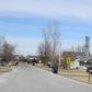 704 S Birch St, Buffalo, MO 65622 ID:8508625