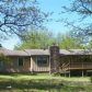 227 E Scenic Acres Ln, Russellville, AR 72802 ID:8534432