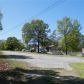 227 E Scenic Acres Ln, Russellville, AR 72802 ID:8534433