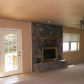 227 E Scenic Acres Ln, Russellville, AR 72802 ID:8534438