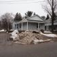 435 Mcmillan St, Marquette, MI 49855 ID:492426