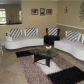 6801 NW 7 St, Fort Lauderdale, FL 33317 ID:7997102