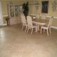 6801 NW 7 St, Fort Lauderdale, FL 33317 ID:7997104