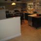 6801 NW 7 St, Fort Lauderdale, FL 33317 ID:7997106