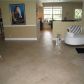 6801 NW 7 St, Fort Lauderdale, FL 33317 ID:7997109