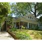 871 Penn Avenue Ne, Atlanta, GA 30309 ID:8187846