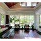 871 Penn Avenue Ne, Atlanta, GA 30309 ID:8187847