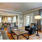 871 Penn Avenue Ne, Atlanta, GA 30309 ID:8187848