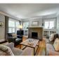 871 Penn Avenue Ne, Atlanta, GA 30309 ID:8187849