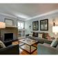 871 Penn Avenue Ne, Atlanta, GA 30309 ID:8187850