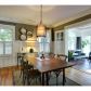 871 Penn Avenue Ne, Atlanta, GA 30309 ID:8187852