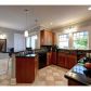 871 Penn Avenue Ne, Atlanta, GA 30309 ID:8187854