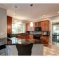 871 Penn Avenue Ne, Atlanta, GA 30309 ID:8187855