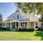 7678 LAKE ANGELINA DR, Mount Dora, FL 32757 ID:8373209