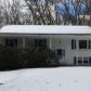 5 Dattilo Rd, Derry, NH 03038 ID:8506927