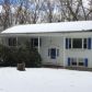 5 Dattilo Rd, Derry, NH 03038 ID:8506928