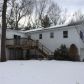 5 Dattilo Rd, Derry, NH 03038 ID:8506929