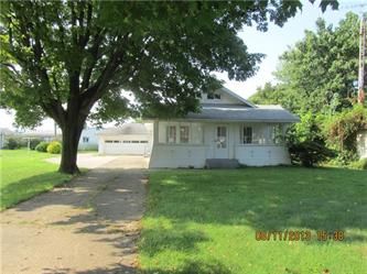 107 Wilson Avenue, Marietta, OH 45750