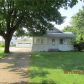 107 Wilson Avenue, Marietta, OH 45750 ID:8511578