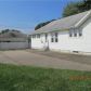 107 Wilson Avenue, Marietta, OH 45750 ID:8511579