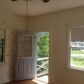 926 Saint Joseph St, Waveland, MS 39576 ID:8534099