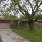 6025 Stoney Brook Rd, Rogers, AR 72758 ID:8535089