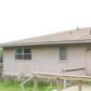 6025 Stoney Brook Rd, Rogers, AR 72758 ID:8535091