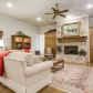 2881 Silverglade Court, Prosper, TX 75078 ID:8329276