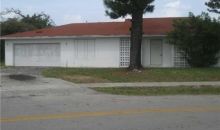 2240 NW 30TH TER Fort Lauderdale, FL 33311