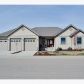 1531 Red Tail Rd, Eaton, CO 80615 ID:8446352