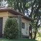 1009 Plainview Ln, Albert Lea, MN 56007 ID:8500199