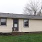 1709 Sheridan Street, Albert Lea, MN 56007 ID:8500375