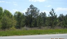 Sec 7 Township 6 North Ra Bonifay, FL 32425