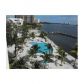 750 NE 64 ST # B110, Miami, FL 33138 ID:8536036