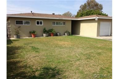 9572 Rosebay St, Anaheim, CA 92804